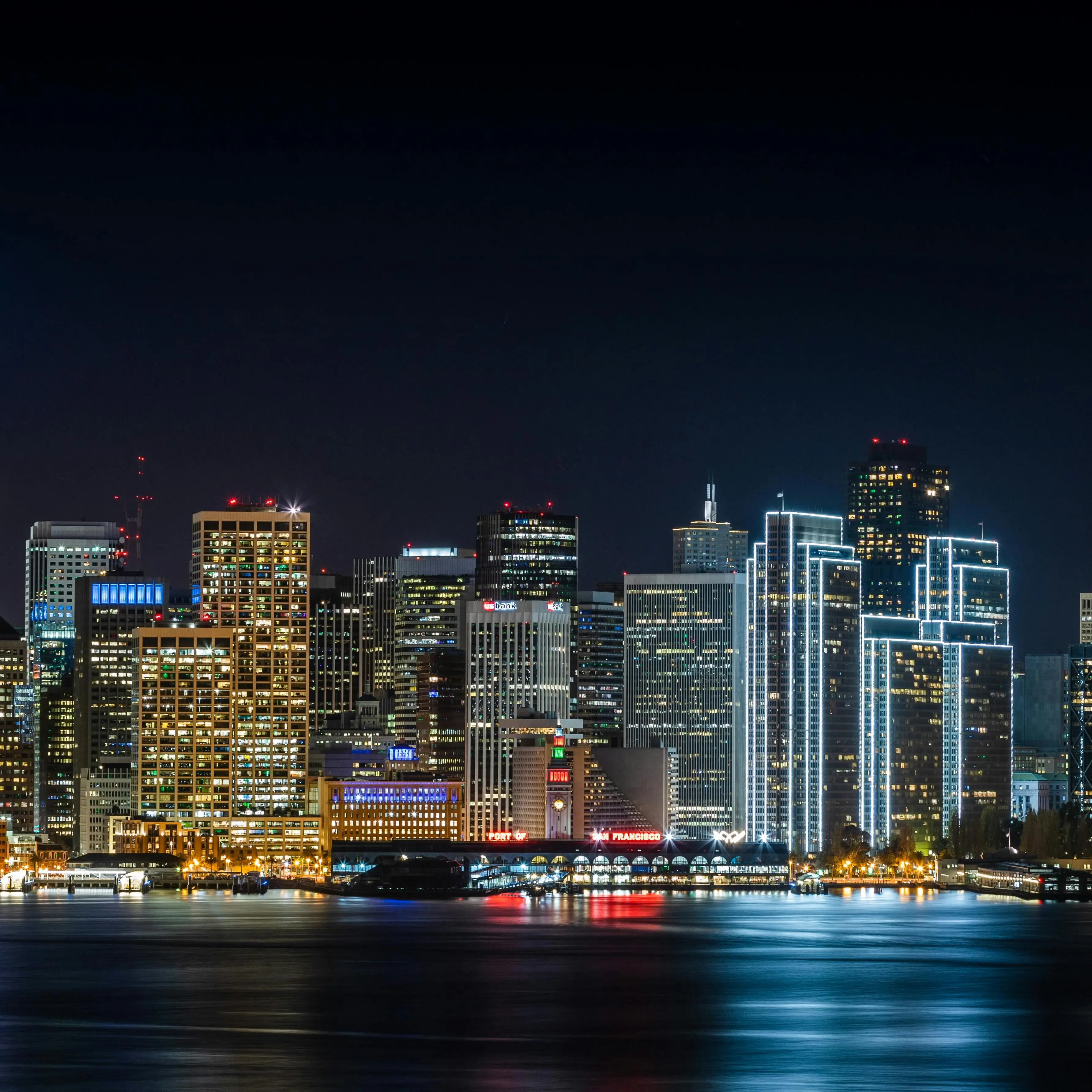 Lil.sleep45의 2026 Life POV Narrator