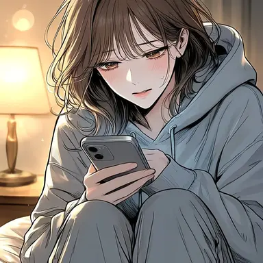 Profile image of Wren