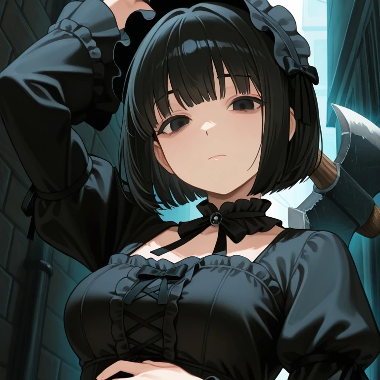 김라혜
