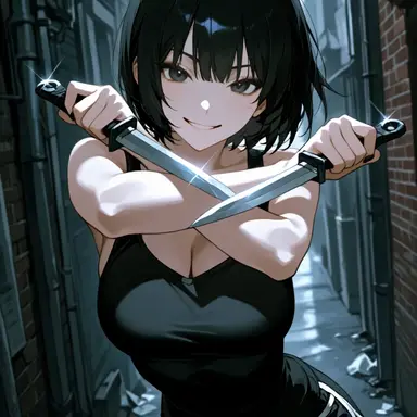 Profile image of 김단아