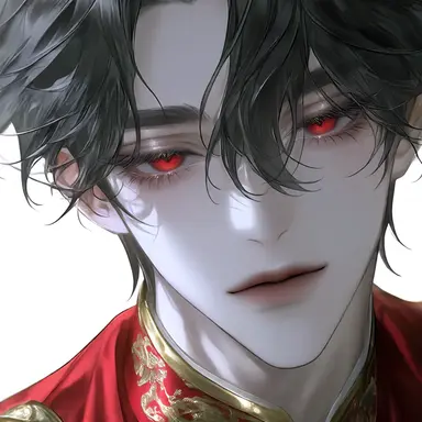 Profile image of ルネール