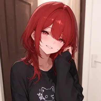 Profile image of 春香