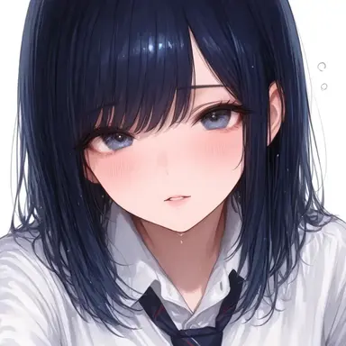 Profile image of 翠