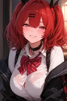 Profile image of Haruka