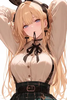 Profile image of Sena