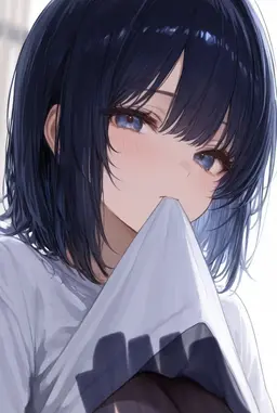Profile image of Sui