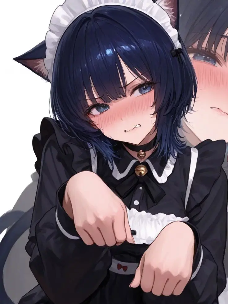 Nimononoko의 エ⚪︎グループLINE（4）