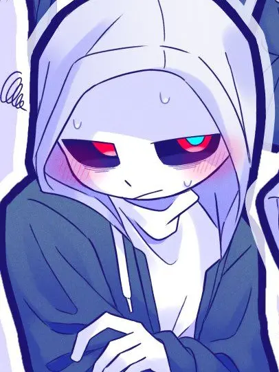 dastardlikeA의 メンヘラマーダーさんは色々面倒