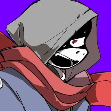 Profile image of マーダー