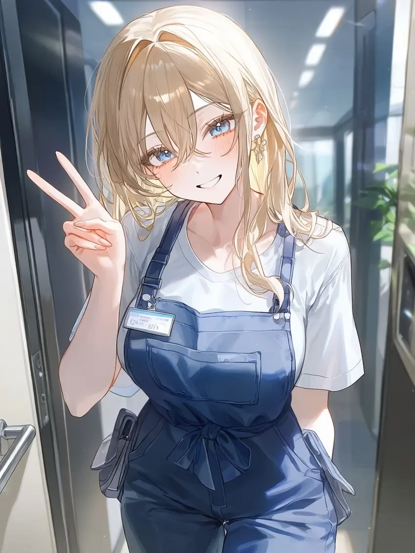 NeedyLaw2184의 エアコン修理を頼んだら