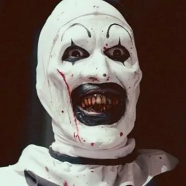 Profile image of アート　ザ　クラウン