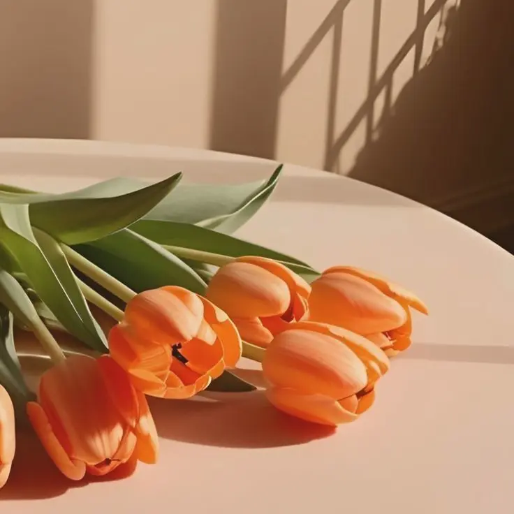 Ainosu2446의 You and the Scent of Paper
