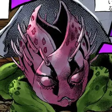 Profile image of 스트레이캣