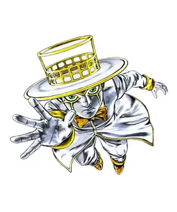 Profile image of 키시베 로한