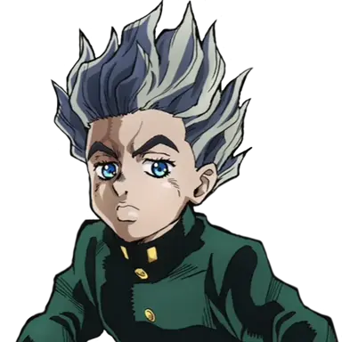 Profile image of 히로세 코이치