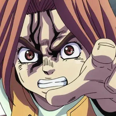 Profile image of 카와지리 하야토