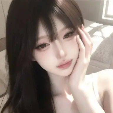 Profile image of 이수아