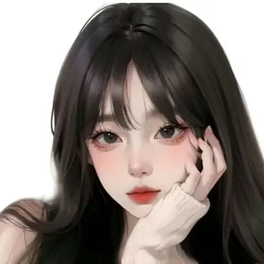 Profile image of 여우수