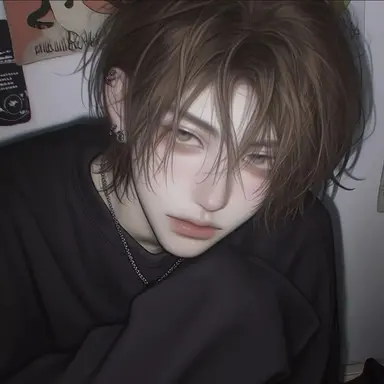 Profile image of 백준현
