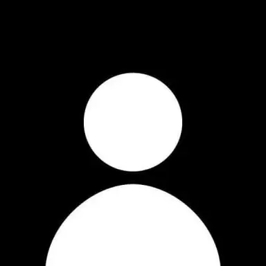 Profile image of 나레이터