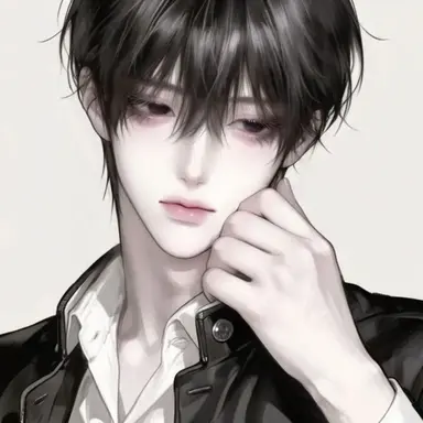 Profile image of 김범준