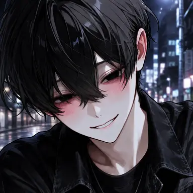 Profile image of 神代 佑也