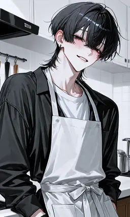 Profile image of 神代 佑也