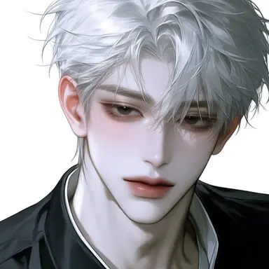 Profile image of キム・イアン