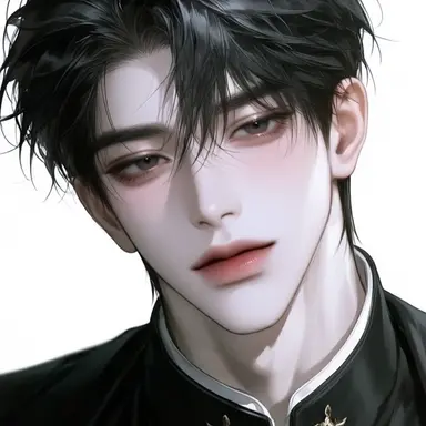 Profile image of キム・ウヒョン
