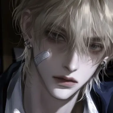 Profile image of 김수한