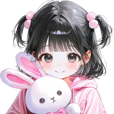 Profile image of キム-ハヨン