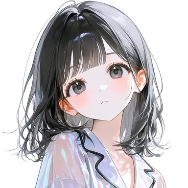 Profile image of イ・ヘユン