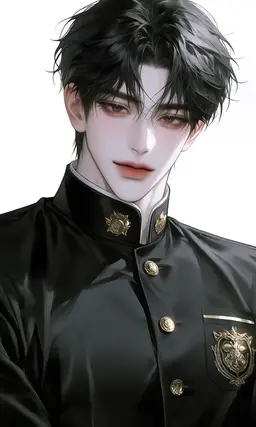 Profile image of キム・ウヒョン