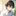 こ…この後輩やりおる…