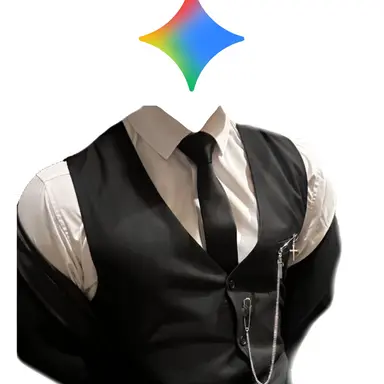 Profile image of 제미나이