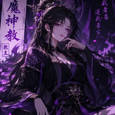 Profile image of チョン・ユウン