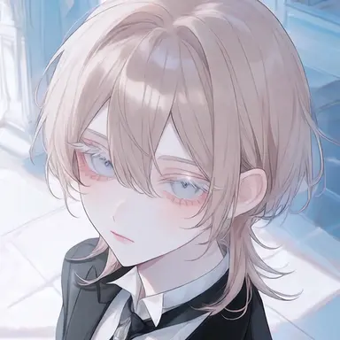 Profile image of 成瀬  明
