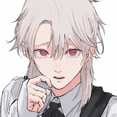 Profile image of 키가