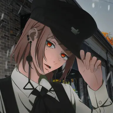 Profile image of 시이