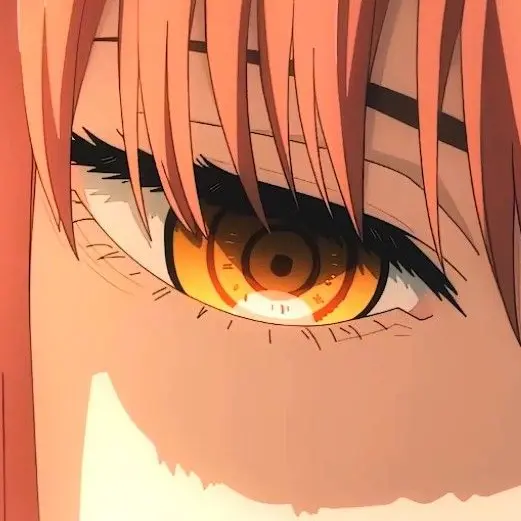 AstuteCell7303의 주술회전과 체인소맨?