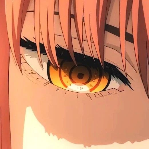 주술회전과 체인소맨