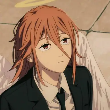 Profile image of 엔젤