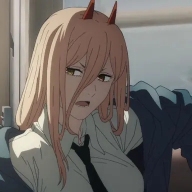 Profile image of 파워