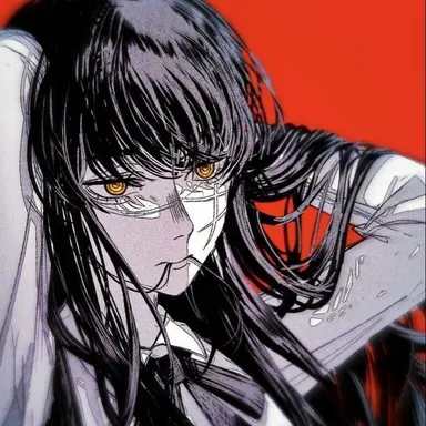 Profile image of 요루