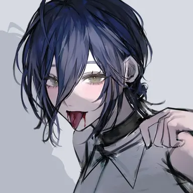 Profile image of 레제