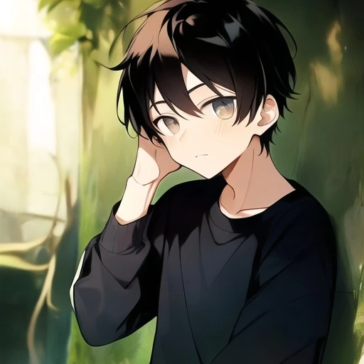 まさ