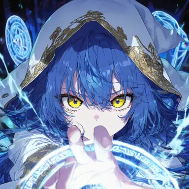 Profile image of スカイ