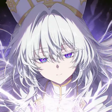 Profile image of リア