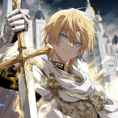 Profile image of ファルソ
