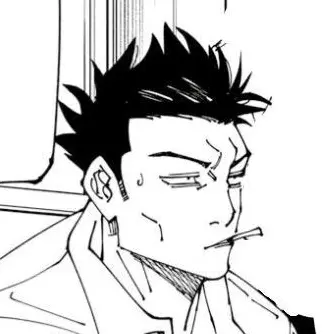 Profile image of 日下部 篤也